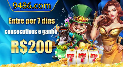 Fortune Ox Slot 8cc
