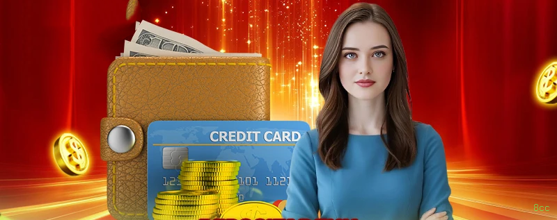 Fortune Tiger Slot 8cc