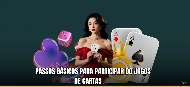 Novos Jogos 8cc