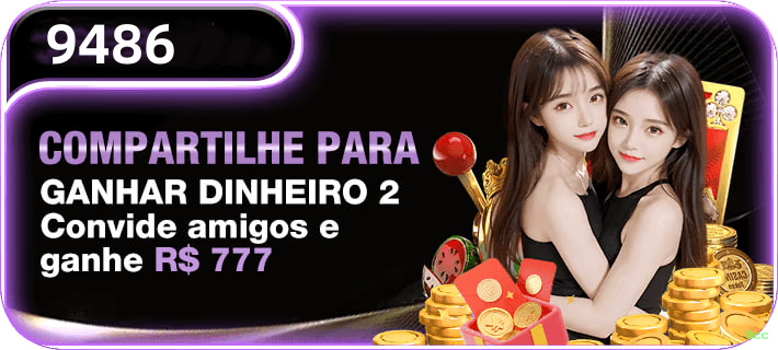 Poker Ao Vivo 8cc
