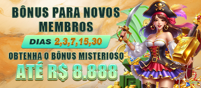 Jogos Recomendados 8cc